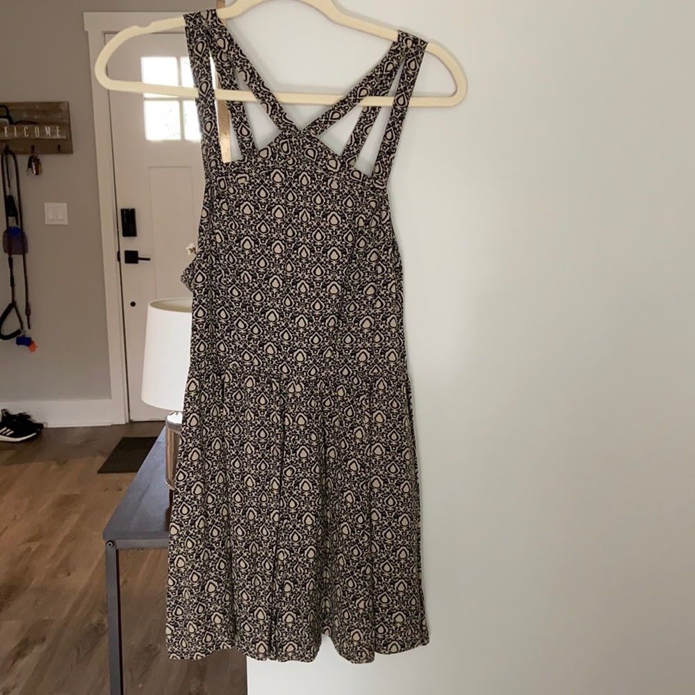 Urban outfitters romper!